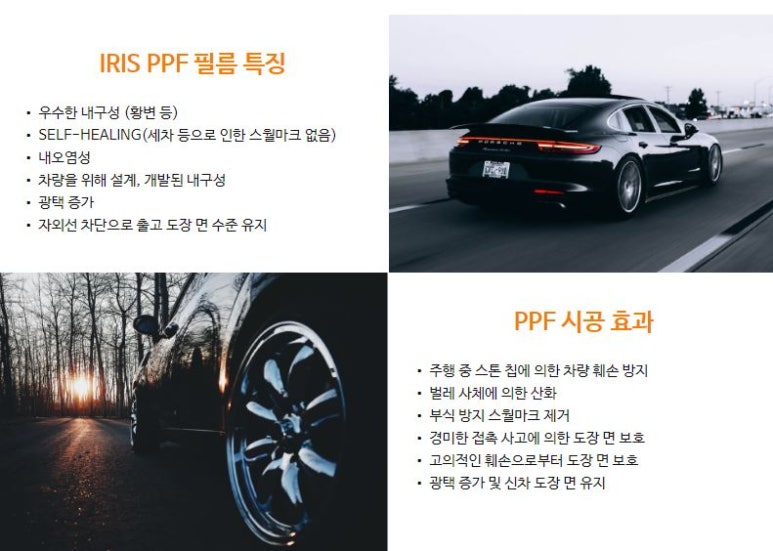 틴트리 이미지