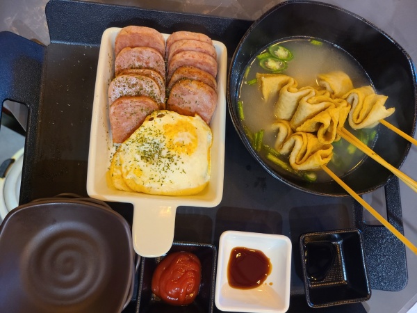 창흥상회 이미지