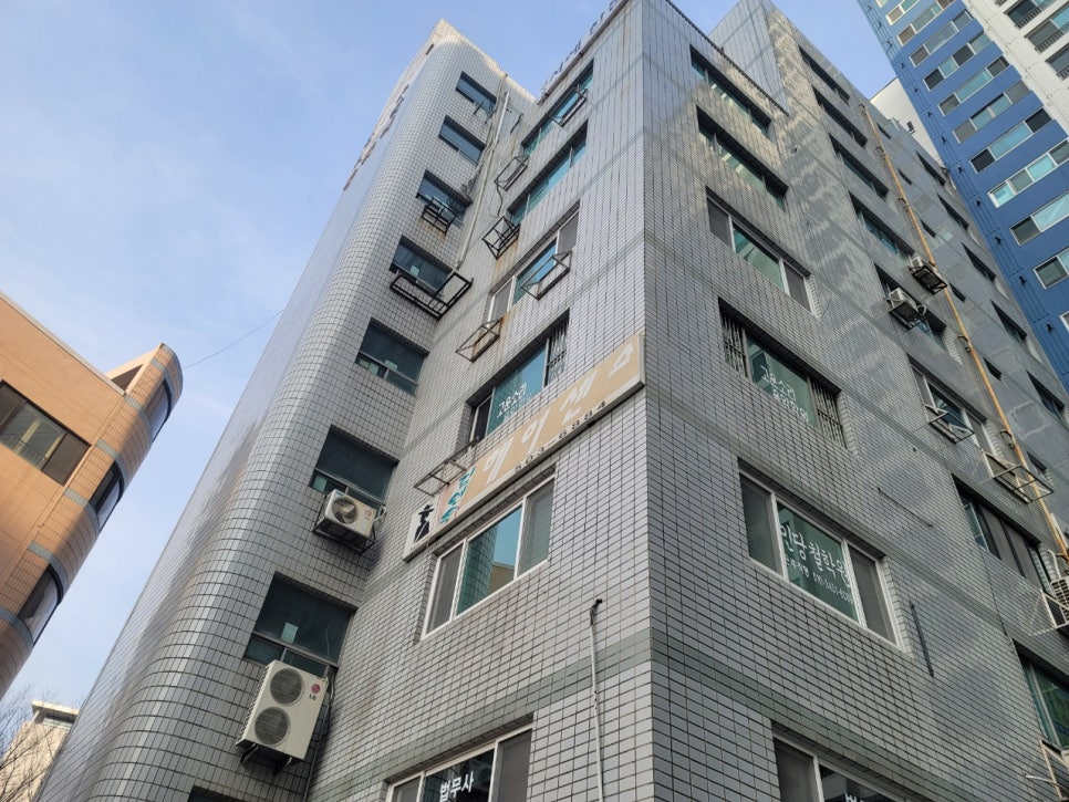 (주)세원산업개발 이미지