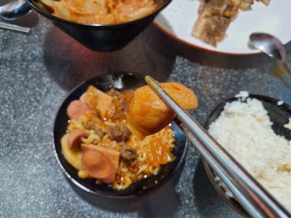 흥부대박맛고기 이미지