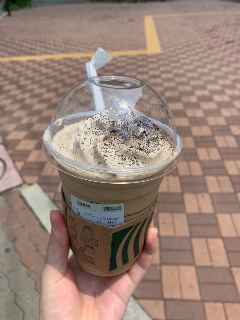 파파존스 서수원점 이미지