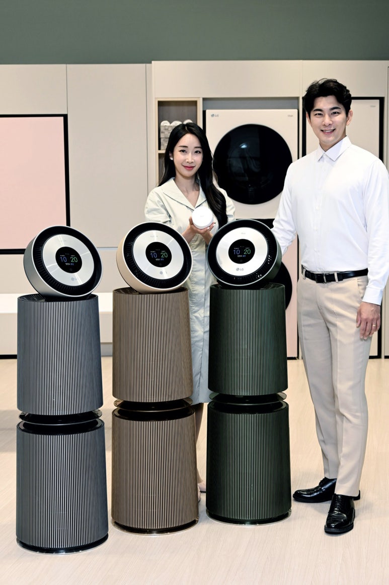 케어솔루션360 이미지