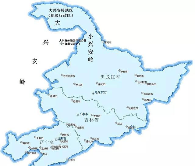 동북교역 이미지