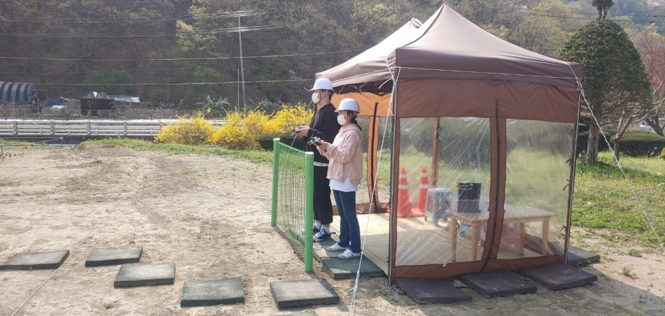 정직한교육 이미지