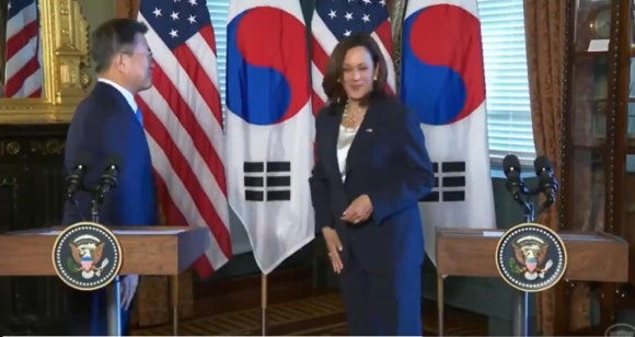 춘연 이미지