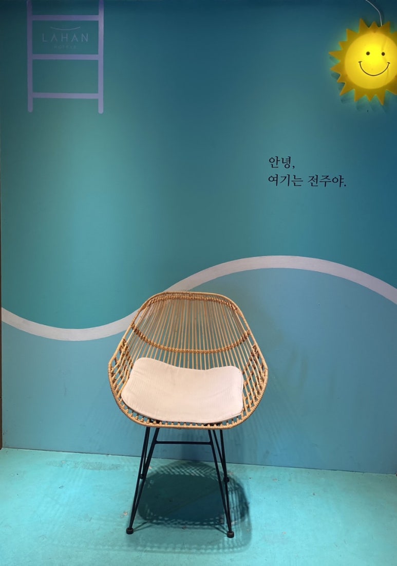 육식돈까스 이미지
