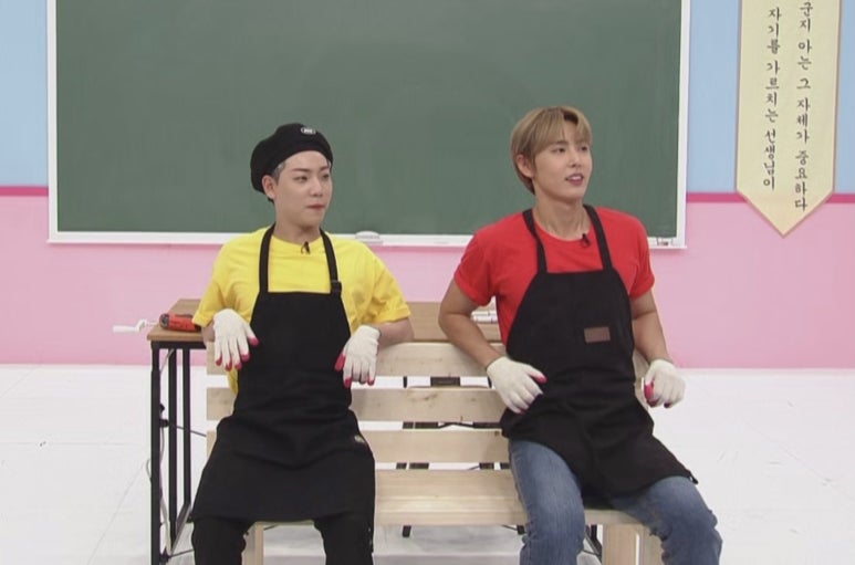 우드컨츄리 이미지