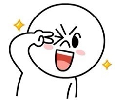 고기랑술이랑 이미지