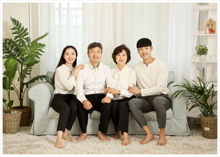 로이레스튜디오 이미지