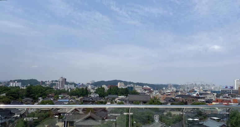 육식돈까스 이미지