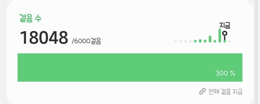 키친에브리데이 이미지
