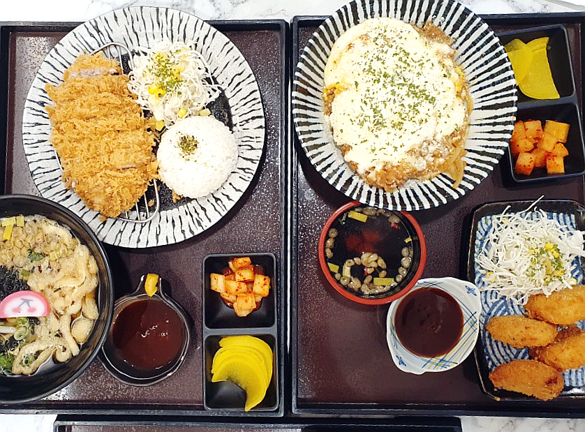 미화동 이미지