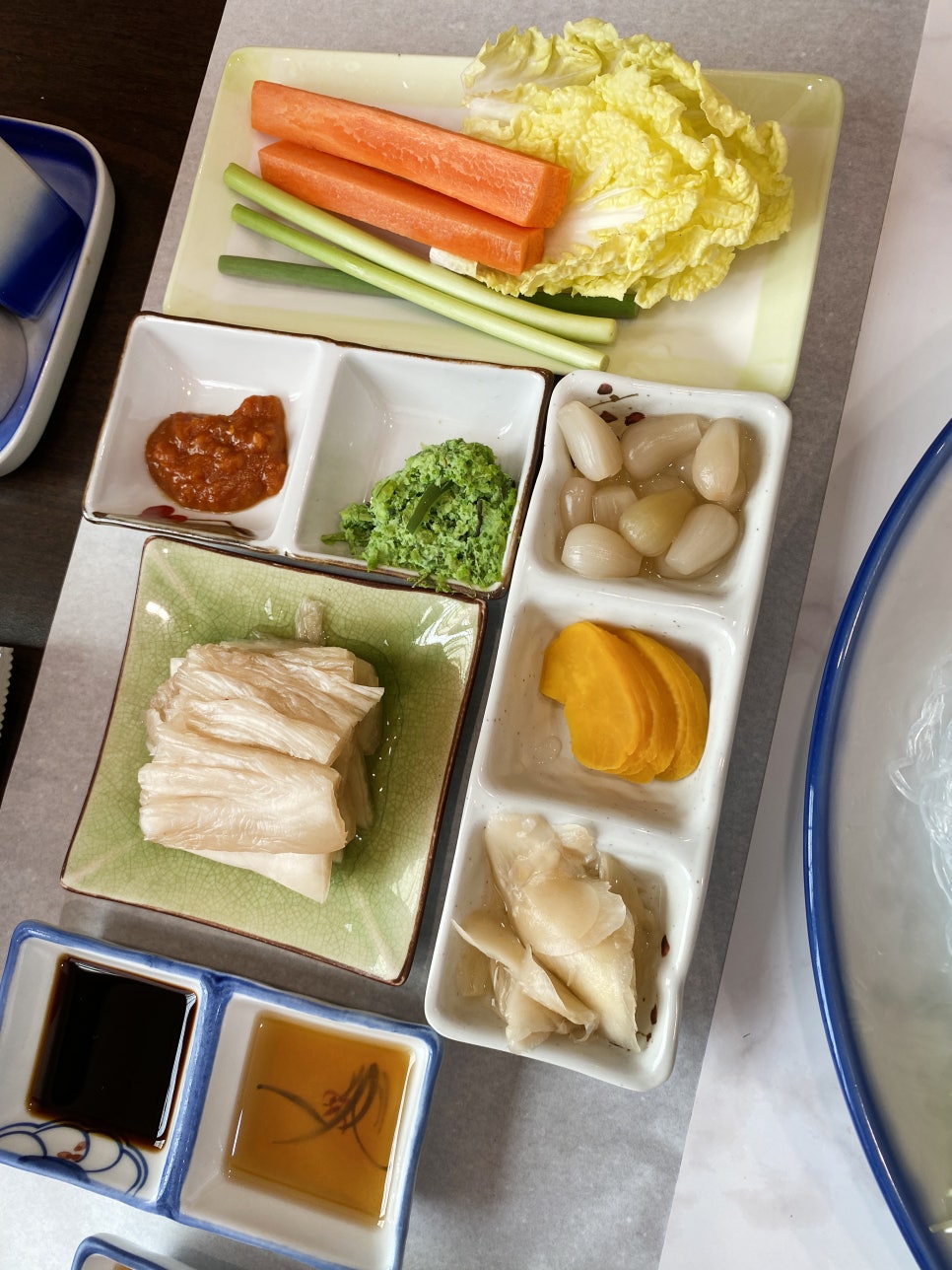 수상한참치.회 이미지