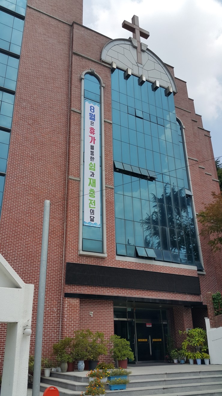 웨이브사인 이미지