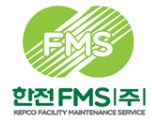 한전에프엠에스 이미지