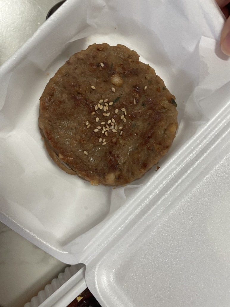 옥이네냉면 이미지