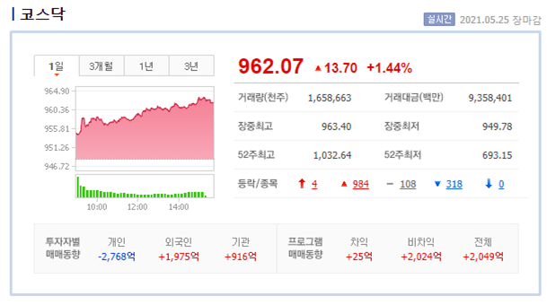 엠앤티시스템 이미지