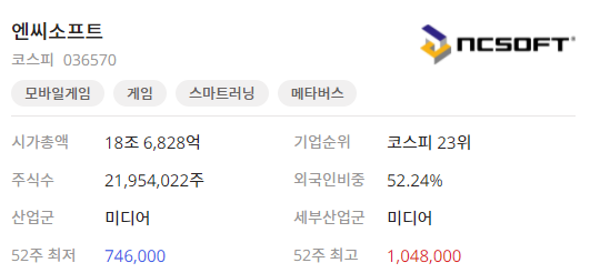 알파산업 이미지