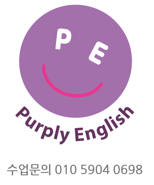 다솔미술학원 이미지