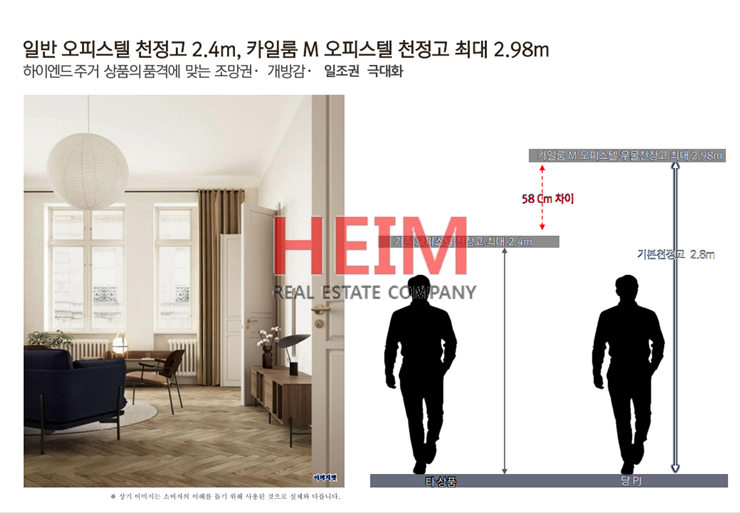 상지통신 이미지