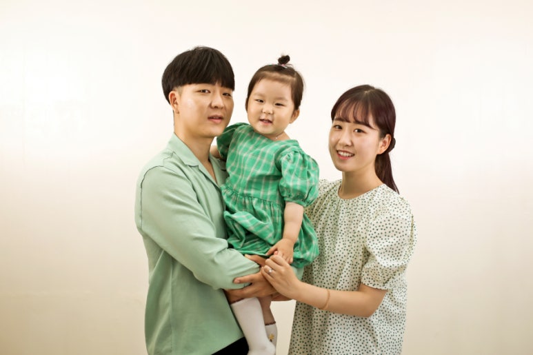 로이레스튜디오 이미지