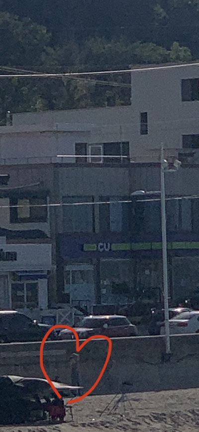 용골횟집 이미지