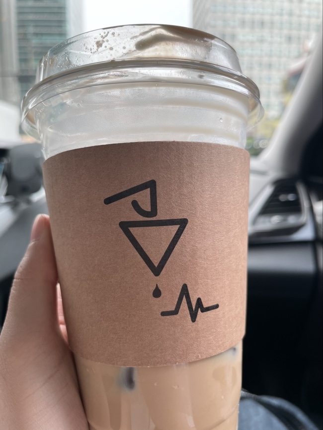 유와이스쿠티 이미지