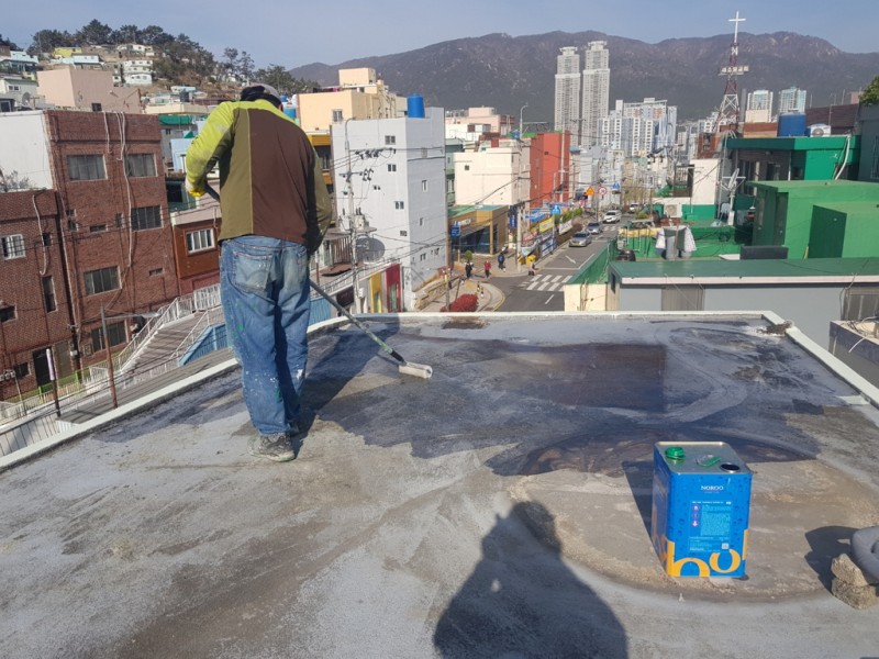 영일설비 이미지