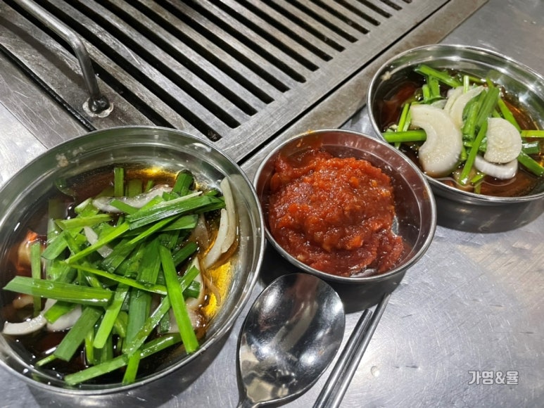 황제주먹고기 이미지