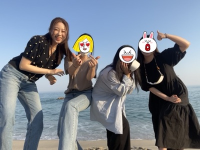 용골횟집 이미지