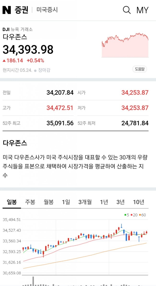 한솔유화(주) 이미지