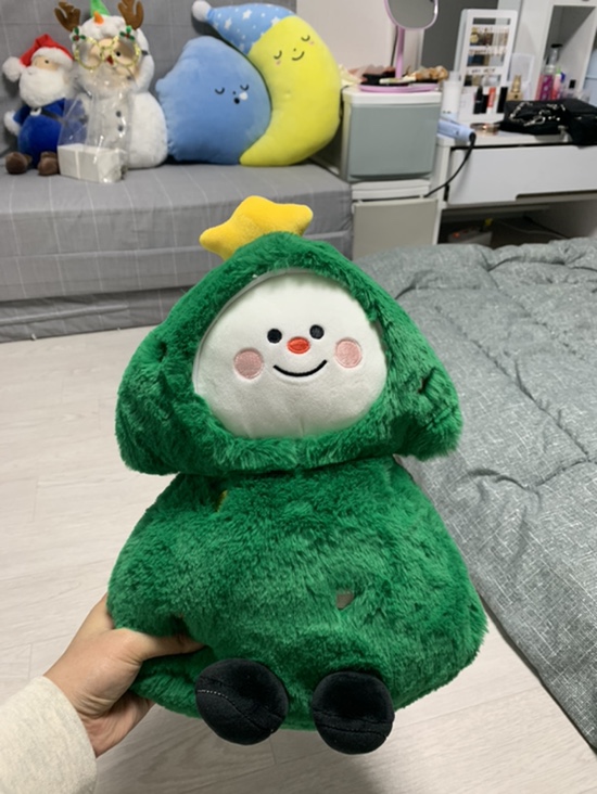 돼돈 이미지