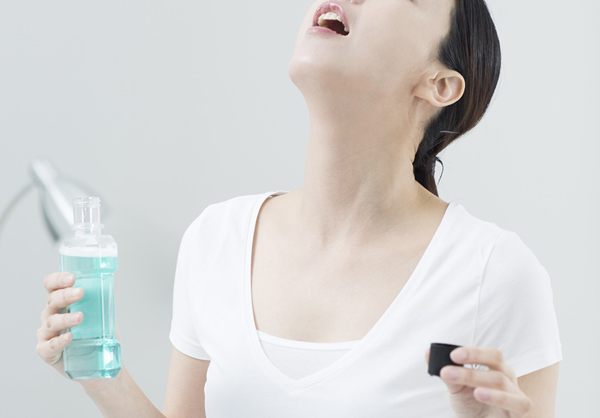 밸류드 이미지