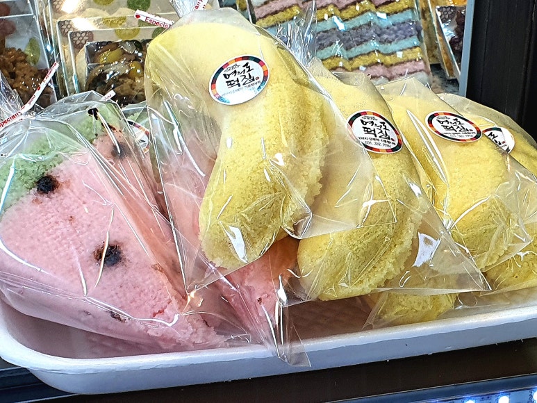 하람1호 이미지