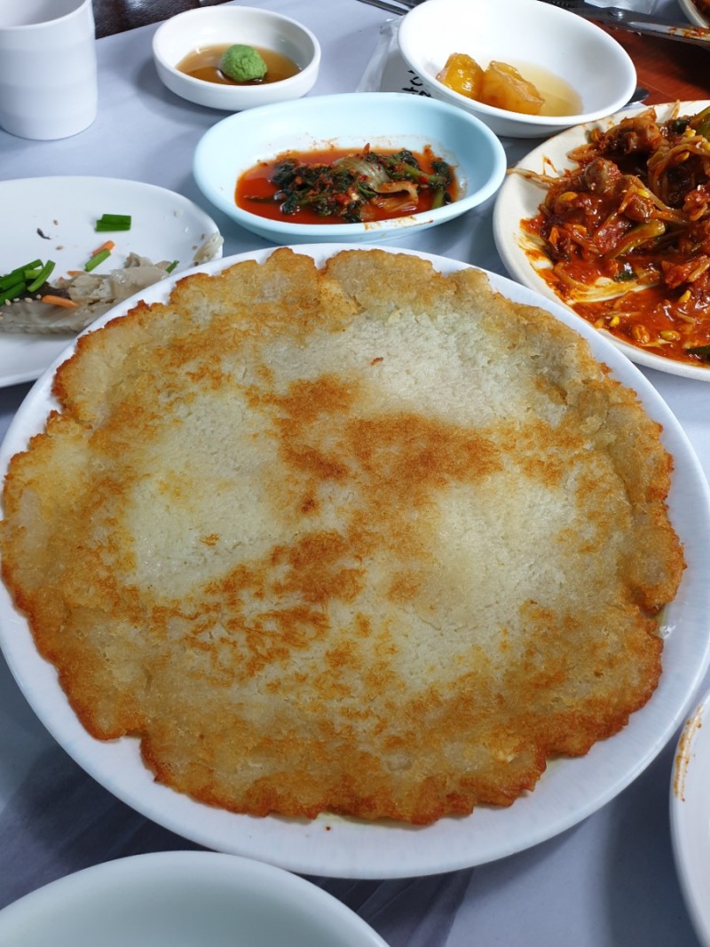 경남식당 이미지