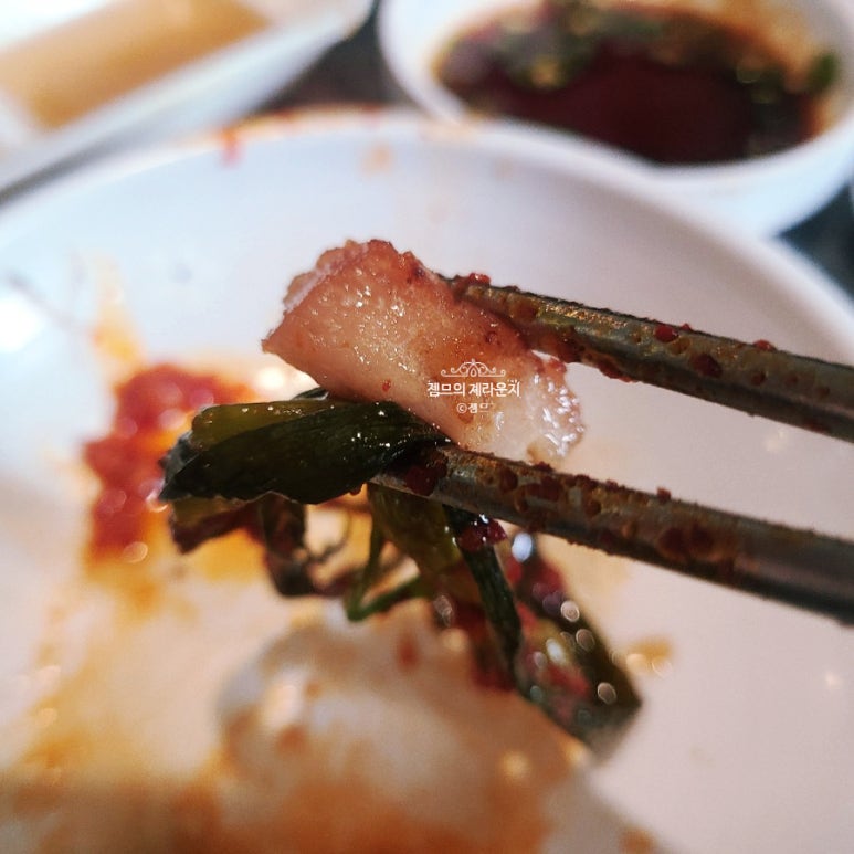 달수맛집 이미지