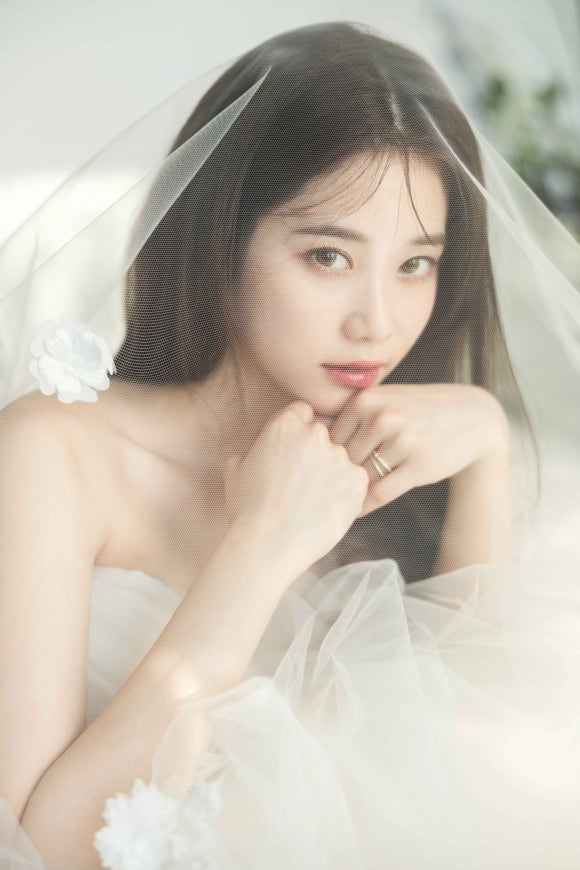 내음스튜디오 이미지