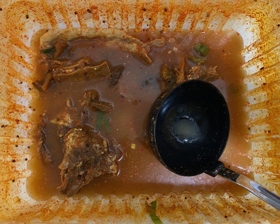 수내닭꼬치김포 이미지