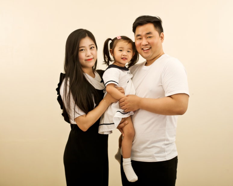 로이레스튜디오 이미지