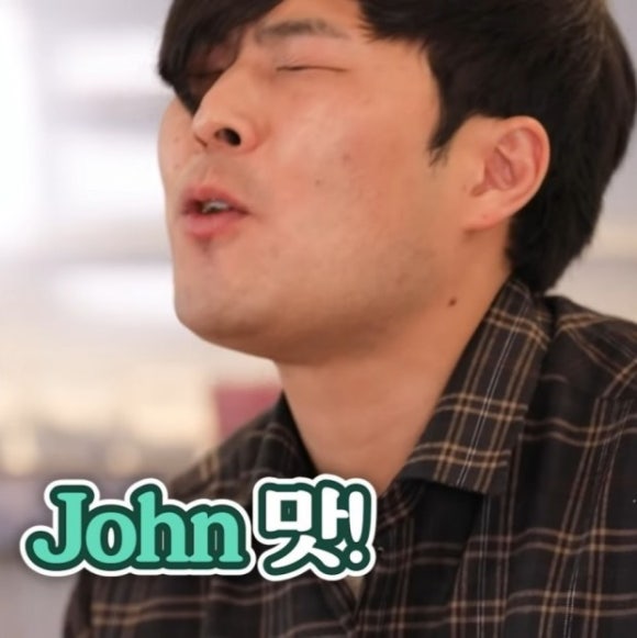 타르트킹 이미지