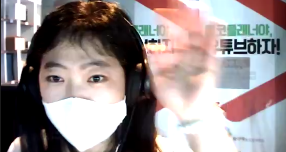 에코에듀스튜디오 이미지