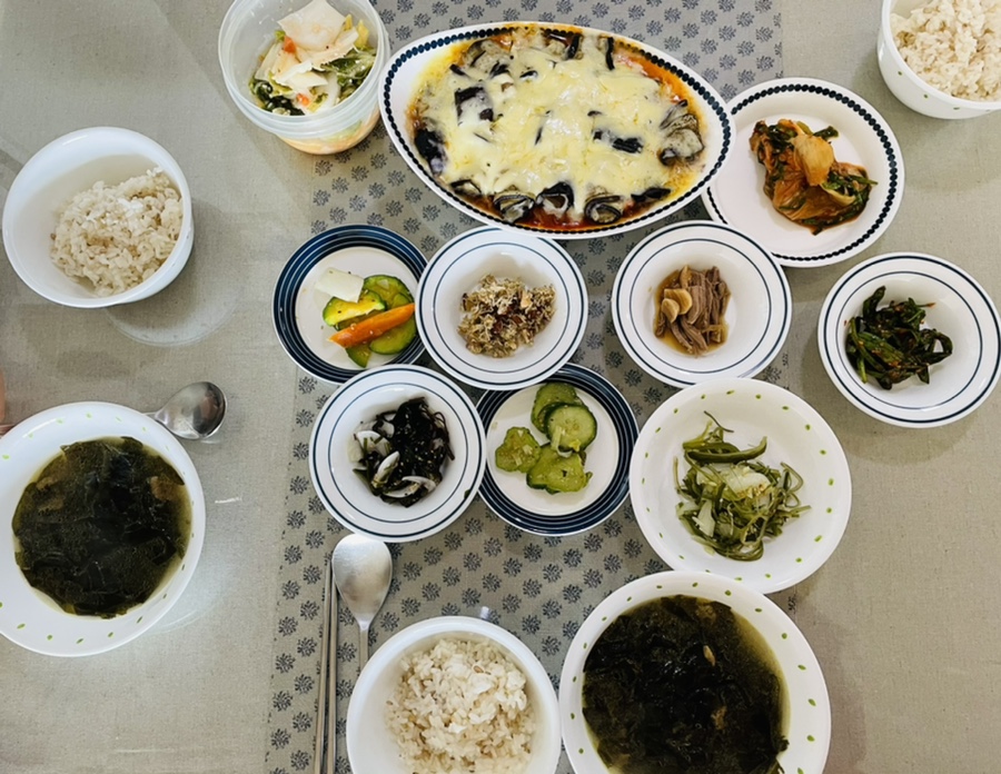 피자이레 이미지