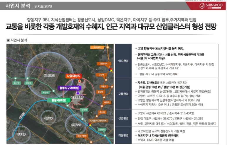 태영카센타 이미지