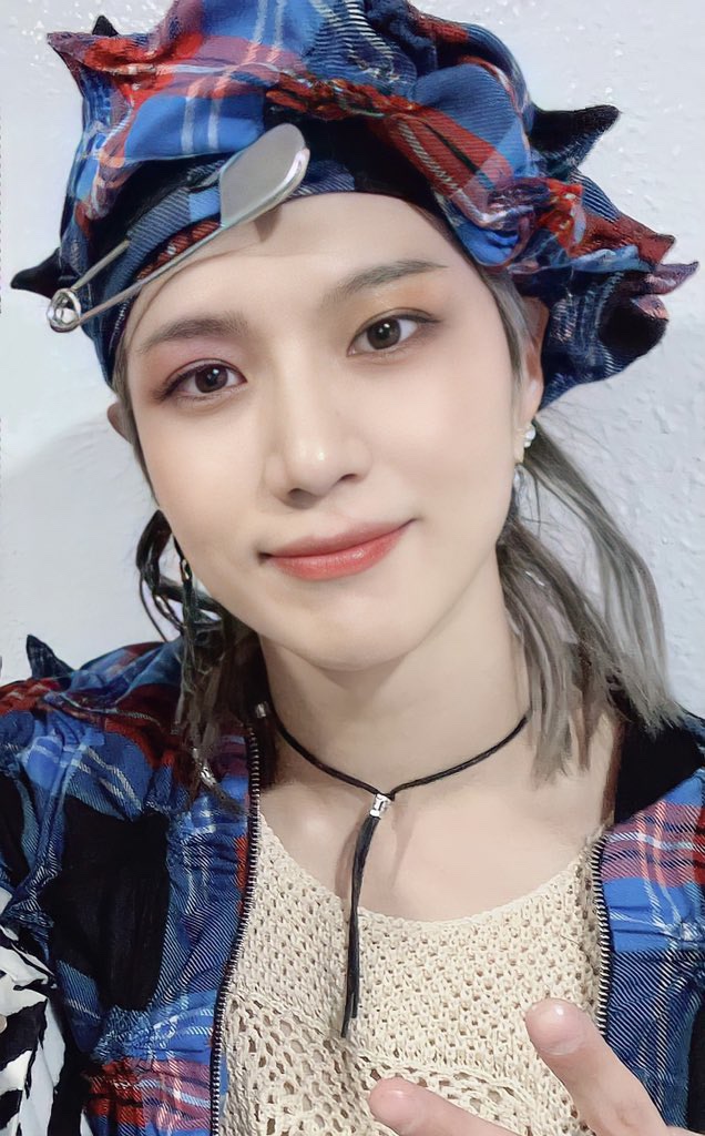 (주)아메리칸트레이 이미지