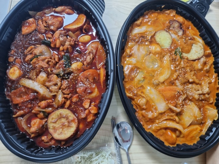 두찜진주신안점 이미지