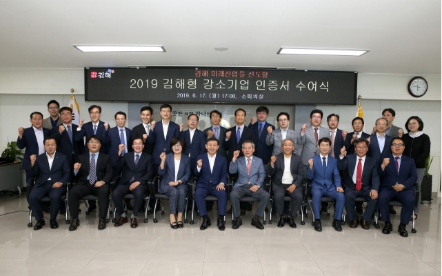 대성테크윈 이미지