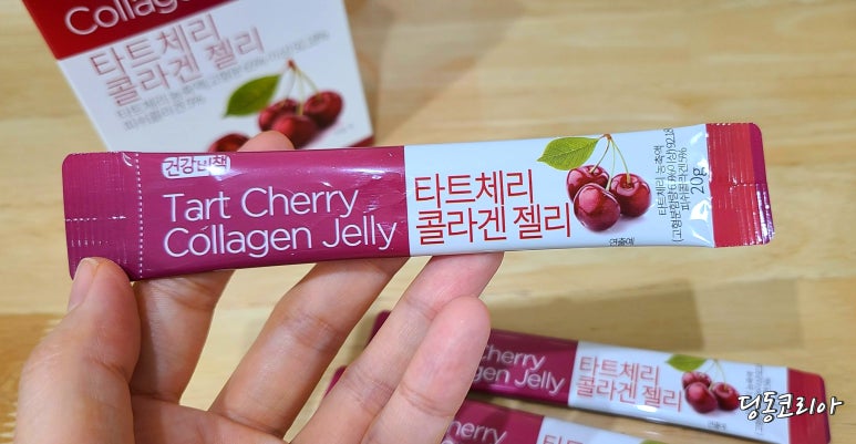 으뜸에프앤비 이미지