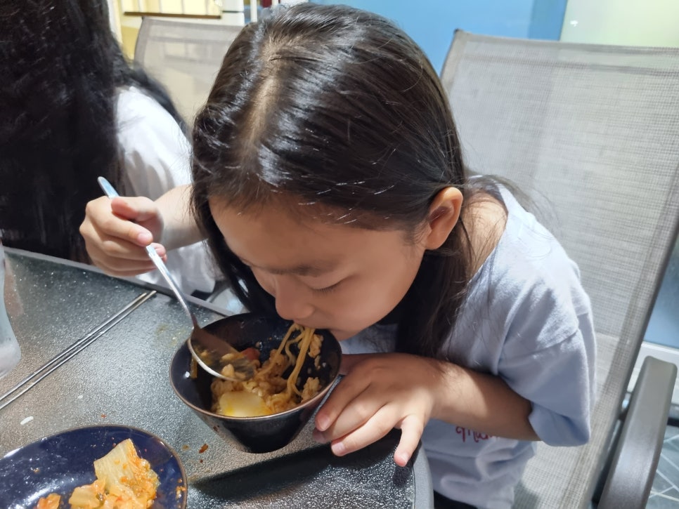 흥부대박맛고기 이미지