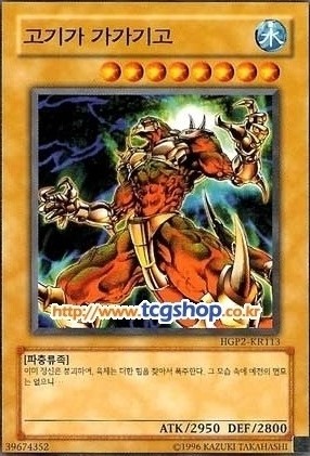 오늘은고기 이미지