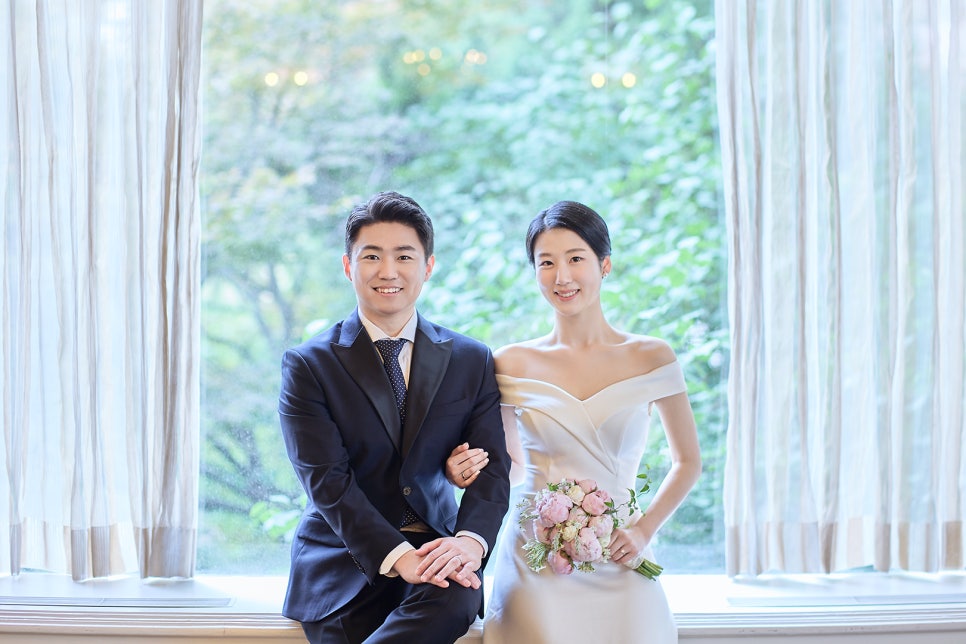 페이지나인호텔 이미지